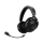 HyperX Cloud Alpha 2 Wireless - 1363131 - zdjęcie 5